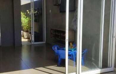 Imagem 7: Casa de Condomínio à venda no Residencial Maria Júlia com 3 quartos...