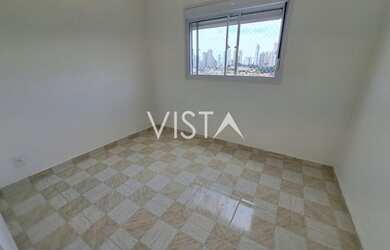 Imagem 7: Apartamento para alugar no bairro Vila Invernada - São Paulo/SP