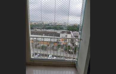 Imagem 9: Apartamento com 3 dormitórios, 69 m² - venda por R$ 579.000,00 ou aluguel...