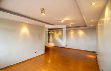 Imagem 3: Apartamento para Aluguel - Chácara Santo Antonio, 2 Quartos, 105 m2