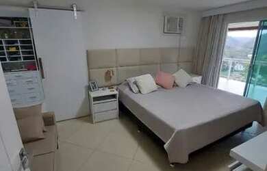 Imagem 8: Casa de Condomínio em Itaipu