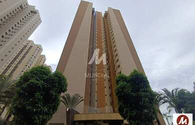 Imagem 11: Apartamento tipo - padrao 3 dormitórios/suite, portaria 24hs, lazer,...