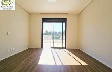 Imagem 9: CASA RESIDENCIAL em JUNDIAÍ - SP, VILLAGGIO SAN MARCO