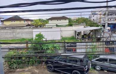 Imagem 13: Sobrado para fins comercias