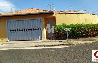 Imagem: Casa (outros) 4 dormitórios/suite, cozinha planejada