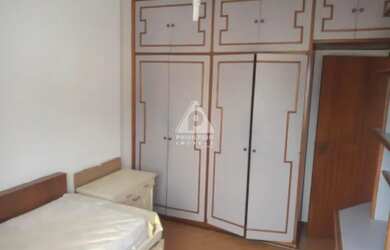 Imagem 14: Salão, 4 quartos, suíte, 1 vaga na escritura - INFRAESTRUTURA TOTAL