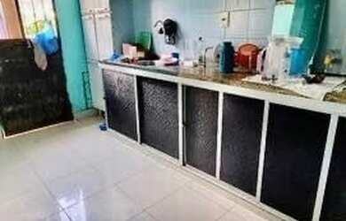 Imagem 8: Vendo linda casa na pratinha