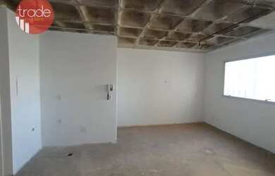 Imagem: O depósito possui 1 Vaga na garagem, 58m² de Área e está