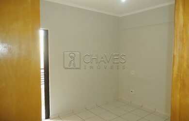Imagem 9: Ribeirão Preto - Apartamento Padrão - Jardim Paulista