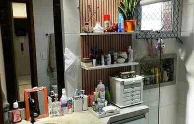 Imagem 8: JN Casa para venda em Alto do Coqueirinho - Salvador - BA