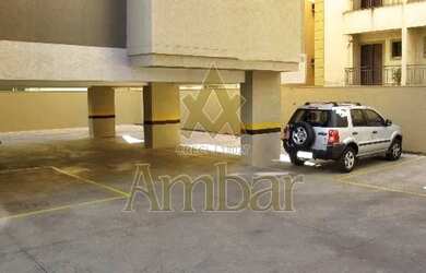 Imagem 6: Apartamento - Ribeirão Preto - Jardim Nova Aliança