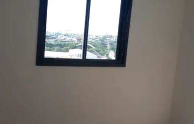 Imagem 10: APTO CENTRO. Piscina, Churrasqueira, Varandae52m² de Área