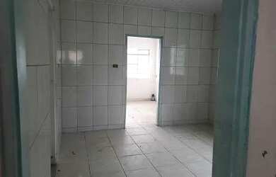 Imagem 5: Casa a venda. 250m² de Área, 1 Vaga na garageme3 Dormitórios