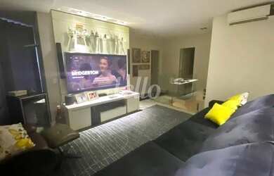 Imagem 4: São Bernardo do Campo - Apartamento Padrão - Vila Mussolini