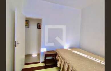 Imagem 12: Apartamento para Aluguel - Copacabana, 2 Quartos, 70 m2