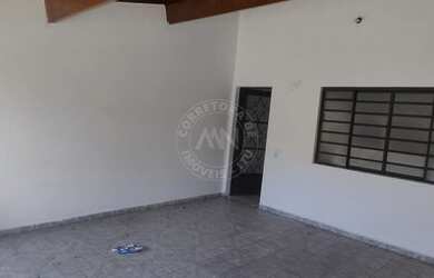 Imagem 2: ITU - Casa Padrão - SÃO LUIZ