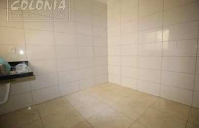 Imagem 8: Santo André - Apartamento Padrão - Vila Assunção