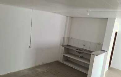 Imagem 12: Alugo Casa na Cruz das Almas