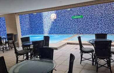 Imagem 8: Vendo. .Stela Maris. 82 9