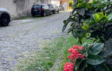 Imagem 16: APT 2 quartos, em Vaz Lobo em frente ao polo da UERJ, aceita financiamento