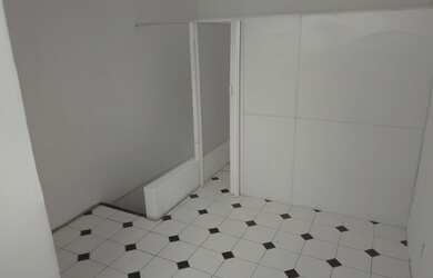 Imagem 5: Loja c/ 20m² mezanino, na galeria Cidade Pinheiros, próx. Metro Faria...