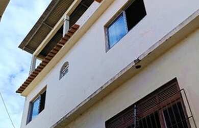 Imagem 5: Casas em Jardim América. Varanda, 138m² de Área, 4 Banheirose5 Dormitórios