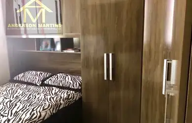 Imagem 6: Apartamento em Vale Encantado - Vila Velha, ES