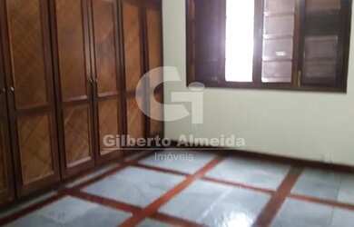 Imagem 15: Casa à venda condomínio Fazenda Passaredo na Taquara