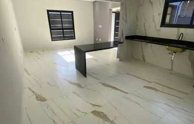 Imagem 9: Casa para venda em Praia Grande