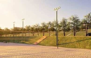 Imagem 4: Ágio condominio jardins parma