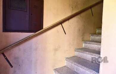 Imagem 2: Casa à venda com 3 quartos 127.18 m² Rua Goncalves Dias, Menino Deus,...