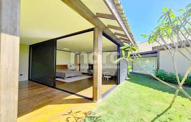 Imagem 16: PORTO FELIZ - Casa De Condomínio - ALDEIRA DA SERRA