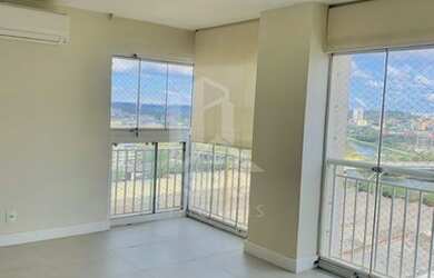 Imagem 3: Apartamento, 130 m² - venda por R$ 1.376.000,00 ou aluguel por R$ 8.064,00/mês...