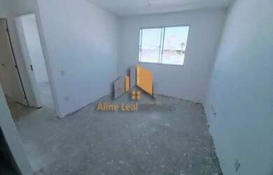 Imagem 10: Apartamento Tenda no Campo de Aviação em Maranguape I - Paulista