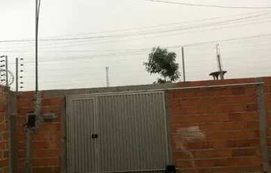 Imagem 7: Venda-se casa na zona sudeste Teresina