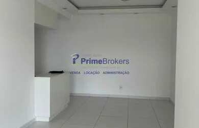 Imagem 5: MENOR PREÇO DO CONDOMINIO - APARTAMENTO 65m² - VARANDA GOURMET - 2 VAGAS - VISTA LIVRE