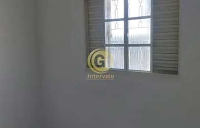 Imagem 12: Lindos Sobrados á venda no Jardim Santa Marina MINHA CASA MINHA VIDA