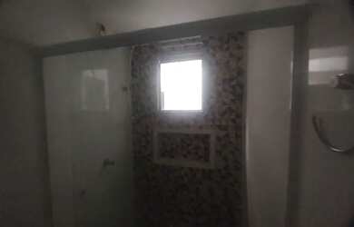 Imagem: O apartamento possui 1 Dormitório, 1 Banheiro e está localizado