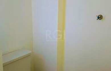 Imagem 2: Apartamento para Venda - 75.78m², 2 dormitórios, 1 vaga - Tristeza