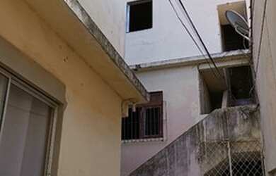 Imagem 14: Casas em Jardim América. Varanda, 138m² de Área, 4 Banheirose5 Dormitórios