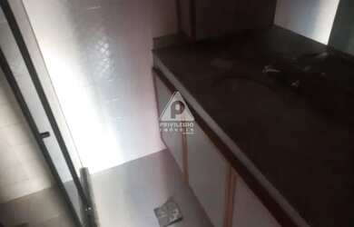 Imagem 10: Salão, 4 quartos, suíte, 1 vaga na escritura - INFRAESTRUTURA TOTAL