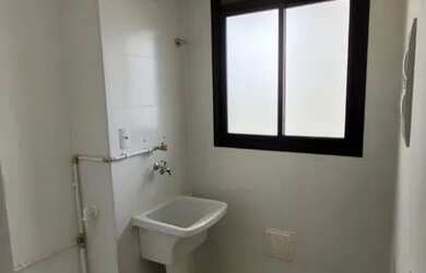 Imagem 2: Venda apto Samuel Martins 69.8m