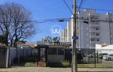 Imagem 4: Apartamento - / Residencial / Parque Santa Cecília