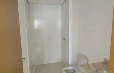 Imagem 5: Venda apto Samuel Martins 69.8m