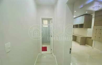 Imagem 5: Apartamento-À VENDA-Flamengo-Rio de Janeiro-RJ