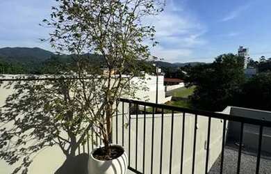 Imagem 1: Loft para alugar. Imóvel mobiliado, Imóvel novo, Guarda roupae40m²...