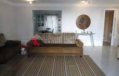 Imagem 6: Apartamento à venda, Vila São Francisco - São Paulo/SP