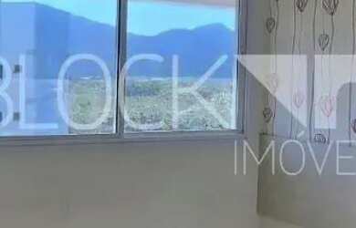 Imagem 12: Recreio dos Bandeirantes Cobertura 3 quartos, sendo 1 suite