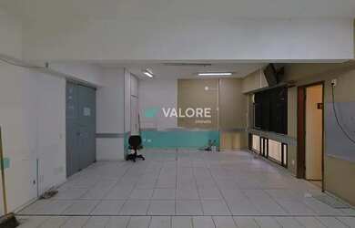 Imagem 4: Sala para alugar no funcionários