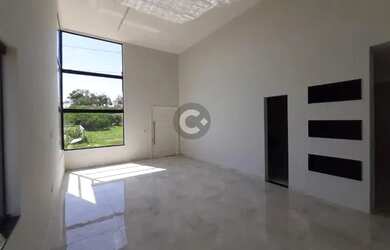 Imagem 13: Casa no Condomínio Jardim Ubá para Venda com 3 quartos , Maricá / RJ